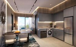 Rangoon Road (D8), Apartment #475318911